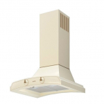 Gartraukis Gorenje DK63MCLI