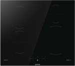 Indukcinė kaitlentė GORENJE GI601FMC