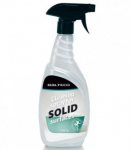 Akmens masės pavir&scaron;ių valymo priemonė Balteco Solid 0,75 l