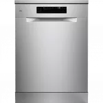 Indaplovė AEG GF6100C2SNM