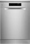 Indaplovė AEG GF6200B2SNM
