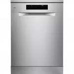 Indaplovė AEG GF6201C2SNM