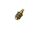 Kartridžas termostatinis MK2 IDEAL STANDART, A963564NU
