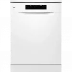 Indaplovė AEG GF6100C2SNW