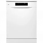 Indaplovė AEG GF6200C2SNW