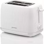 Skrudintuvas GORENJE T850DPW