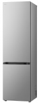 &Scaron;aldytuvas LG GBV3200CPY