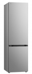 &Scaron;aldytuvas LG GBV3200DPY