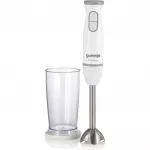 Trintuvas GORENJE HBC561QW