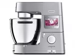 Virtuvinis kombainas Kenwood KCL95.424SI