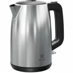 Virdulys ELECTROLUX E3K1-3ST