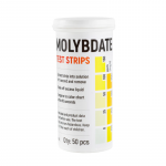 ReDiant&reg; H7 &Scaron;ildymo sistemų inhibitorius