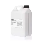 Skystas muilas Geneva Green, 5l, TB5LLM1ST
