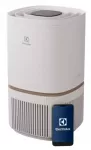 Oro valytuvas ELECTROLUX EPO50351SW
