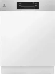 Indaplovė ELECTROLUX E62IB200SX