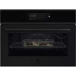 Orkaitė ELECTROLUX EVL9E2DGT3