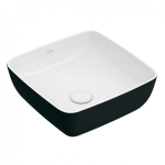 Praustuvas Villeroy & Boch Artis 41 cm 417841BCT8