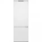 Įmontuojamas &scaron;aldytuvas Whirlpool SP40 812 EU 2
