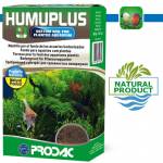 PRODAC HUMUS PLUS substratas augalams 500g, HPLUS