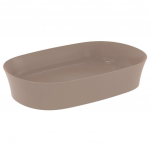 Praustuvas Ideal Standard Ipalyss 60 cm ka&scaron;myro, E1396V4