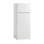 &Scaron;aldytuvas Scandomestic CBF206WE, 570470402095