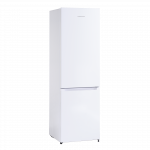 &Scaron;aldytuvas Scandomestic CBF269WE, 570470402139