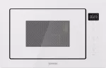 Įmontuojama mikrobangų krosnelė Gorenje BM251SG2WG