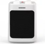 Keraminis &scaron;ildytuvas 900W/1300W/2000W HCH-M20WH HEINNER