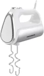 Mikseriai 600-800W HM-DC800WH HEINNER