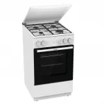 Viryklė GORENJE GG5A14WJ