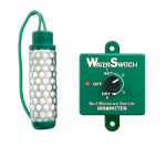 Dirvožemio drėgmės daviklis WS