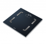 BEURER BF 880 WIFI Diagnostinė svarstyklės (BF880)