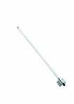 ALFA NETWORK 2.4GHz 12dBi Omni antena (AOA-2412)
