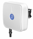 QuWireless QuMax antena Teltonika RUTX09 mar&scaron;rutizatoriui (QUMAX_RUTX09)