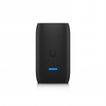 UBIQUITI Display Cast Lite (UC-Cast-Lite)