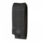 Nailoninis dėklas LEATHERMAN Molle