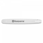 Pjovimo juosta HUSQVARNA 18" 3/8" 1,5mm