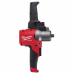 Akumuliatorinė mai&scaron;yklė MILWAUKEE M18 FPM-0X