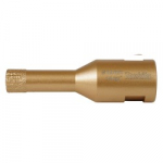 Deimantinė gręžimo karūna MAKITA M14 12mm