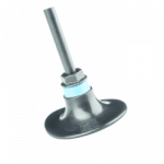 &Scaron;lifavimo diskų laikiklis PFERD Combidisc SBH 25 M