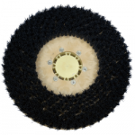 &Scaron;veitimo &scaron;epetys NILFISK 11432B "19