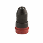 Griebtuvas FLEX BF SDS-Plus CHE 2  &Oslash;1,5-13 mm
