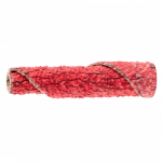 &Scaron;lifavimo ritinėlis PFERD PR 0635 CO-COOL 60