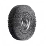 &Scaron;epetys PFERD PRO RBU 15038/AK32-2 ST 0,3