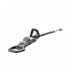 Akumuliatorinė auk&scaron;tapjovė EGO Power+ PPX1000 25cm