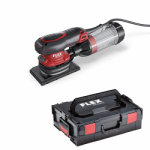 Vibracinis &scaron;lifuoklis FLEX OSE 2-80 EC su priedu
