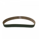 &Scaron;lifavimo juosta PFERD BA 5/160x25mm, K60