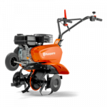 Kultivatorius HUSQVARNA TF225