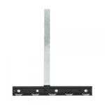 Adapteris kreipiančiajai BOSCH PKS40/46/54/66 GKS54