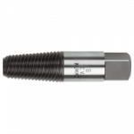 Nulūžusių varžtų i&scaron;sukiklis KUKKO 18-24 mm 49-6